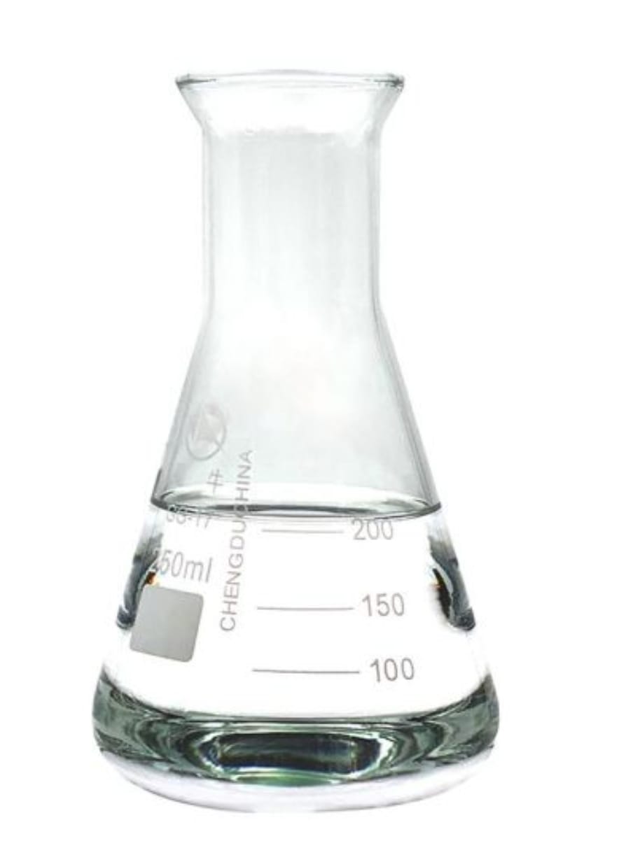 Vzen Light Liquid Paraffin Industrial Oil IS 1448_1