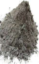 Ultra Rock Block Jointing Mortar_0