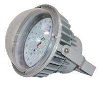 LED Well Glass Light 40 W White_0