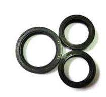 Sahana 15 mm Rubber Oil Seals SR-01 5 mm_0