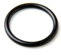 Sahana 44 mm Rubber O Rings_0