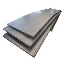 JSW 12 mm MS Plates IS 2062 SA516 GR70 2500 mm 12 m_0