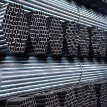 JSW 25 mm MS Pipes IS 2062 6 m_0