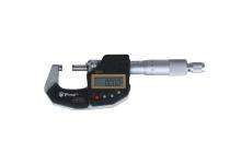 YUZUKI Micrometer EM025IP65 Outside_0