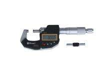 YUZUKI Micrometer EM2550IP65 Outside_0