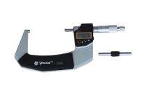 YUZUKI Micrometer EM75100IP65 Outside_0