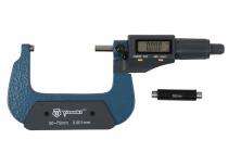 YUZUKI Micrometer EM5075 Outside_0