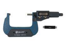 YUZUKI Micrometer EM75100 Outside_0
