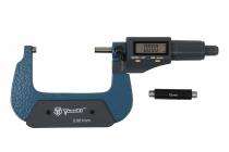 YUZUKI Micrometer EM125150 Outside_0