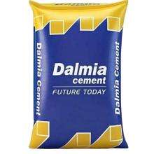Dalmia PPC Cement 50 kg_0
