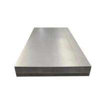 JSW 10 mm MS Plates IS 2062 E350 1219.2 mm 2438.4 mm_0