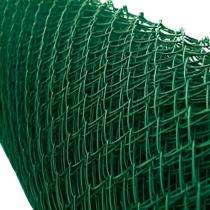 Royal 6 x 6 in Chain Link Fence 2.5 mm 5 ft 30 m_0