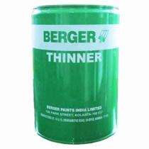 Berger Thinners General Purpose_0