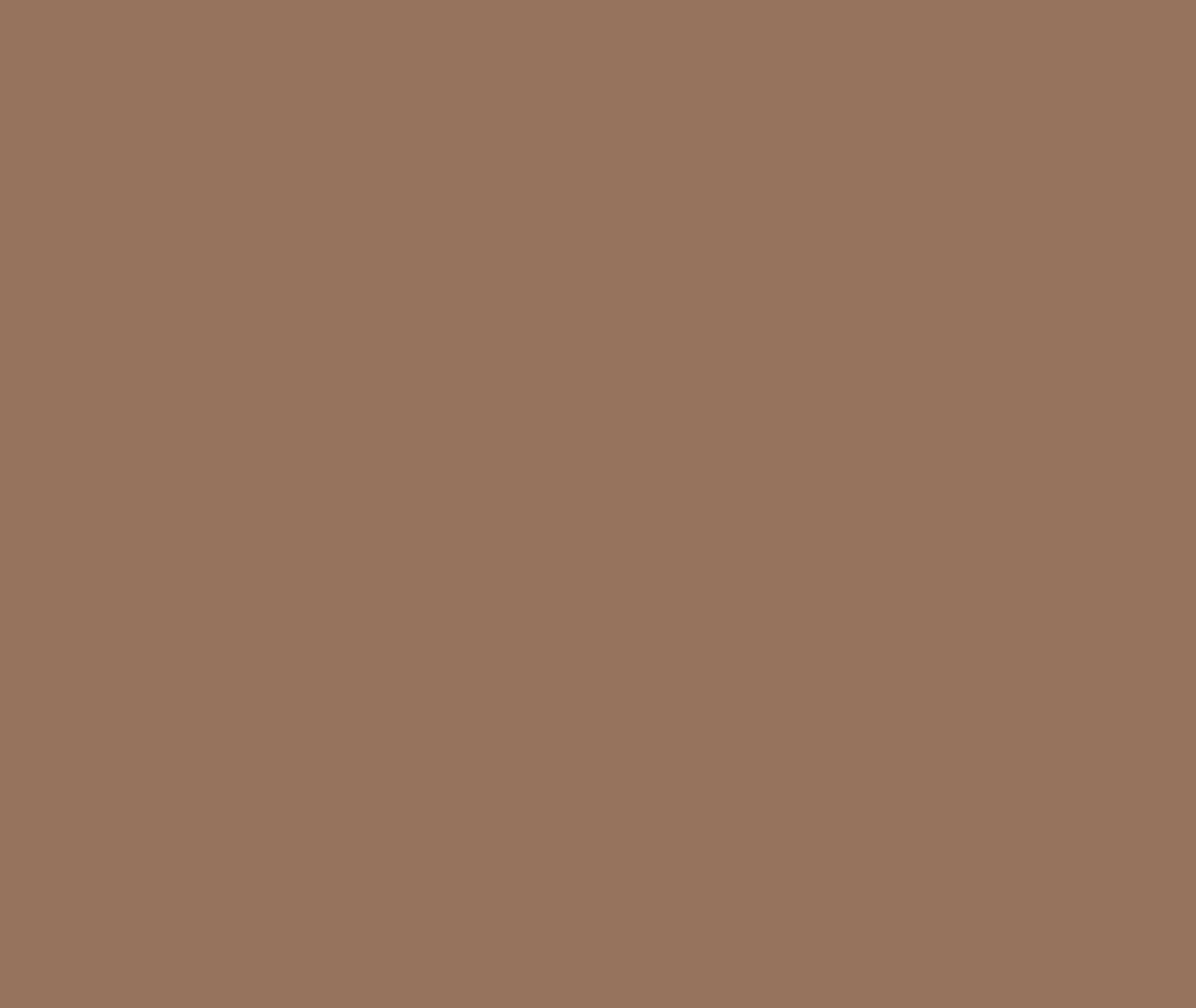 Asian Paints Brown Sugar Exterior Emulsion Paints 1 L_1