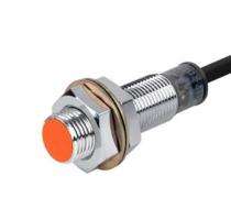 Inductive ABS Cylindrical Proximity Sensors_0