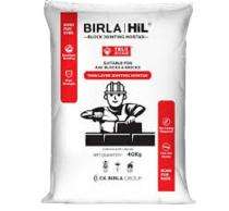 Birla HIL Block Jointing Mortar_0