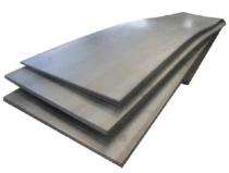 Jindal 10 mm MS Plates IS 2062 E250 1250 mm 6300 mm_0