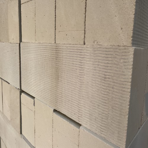 LiCON 600 mm 150 mm 200 mm AAC Blocks 4 N/mm2_1