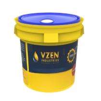 Vzen Lithium Grease ZX - SPECIALITIES-ZX-21_0