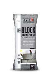 CEMSEAL Block Jointing Mortar_0
