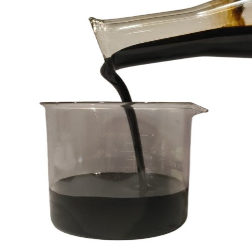 Vzen Pyrolysis Industrial Oil IS 1448_1