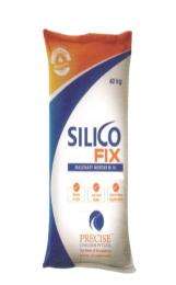 SILICOfix Block Jointing Mortar_0