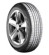 JK Car Off the Road Tyre UX-Royale_0