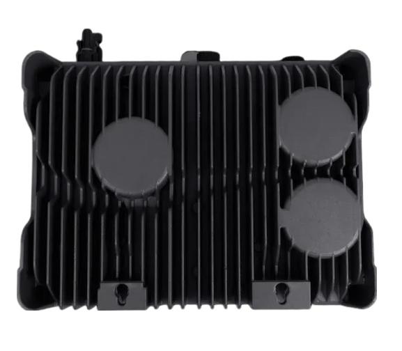 K Solare 5G Pro-Single Phase-3.4 3.4 kW Single Phase String On Grid Solar Inverter_2