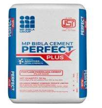 MP Birla PPC Cement 50 kg_0