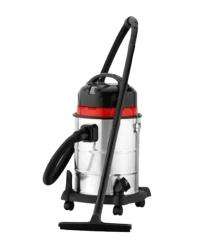 VCW 3 Wet Vacuum Cleaner 230 CFM 1200 W_0