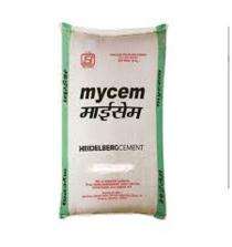 Mycem PPC Cement 50 kg_0