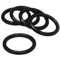Sri Vari 164 mm Rubber O Rings_0