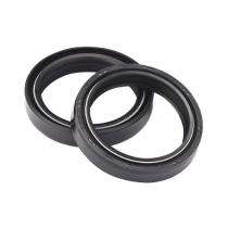 Sri Vari 50 mm Rubber Oil Seals SV01 5 mm_0