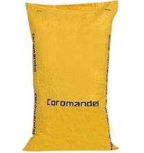 Coromandel OPC 53 Grade Cement 50 kg_0
