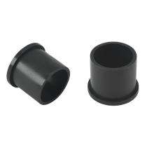 Sri Vari 5 mm Bonnet Bushing Teflon 250 mm_0