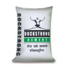 ROCKSTRONG PPC Cement 50 kg_0