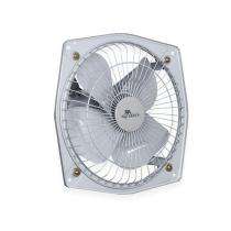 RR Signature Fresher 230 230 mm 4 Blades 40 W Exhaust Fans_0