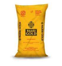 Raasi Gold PPC 43 Grade Cement 50 kg_0