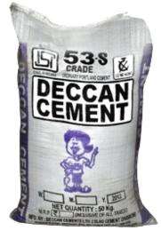 DECCAN PSC Cement 50 kg_0