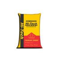 HI TECH PSC Cement 50 kg_0