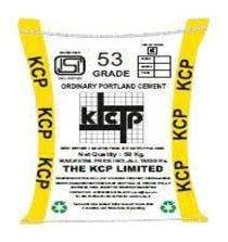 KCP OPC Cement 50 kg_0