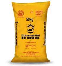 KING PPC Cement 50 kg_0