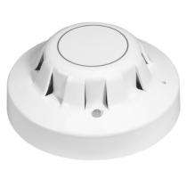 Heat Fire Detectors_0