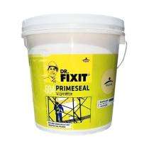 Dr.FIXIT Primeseal 604 Waterproofing Chemical in Litre_0