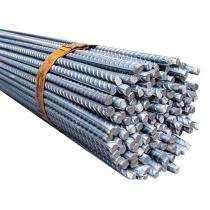Jindal 10 mm Fe 500D TMT Bars 12 m ISI 1786 : 2008_0