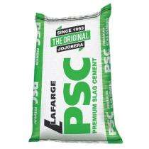PSC PPC Cement 50 kg_0