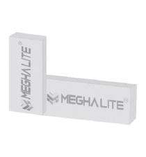 MEGHALITE 625 mm 100 mm 240 mm AAC Blocks 3.5 - 4 N/mm2_0