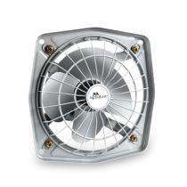 RR Signature Vento Hi Speed 230 mm 4 Blades 70 W Exhaust Fans_0