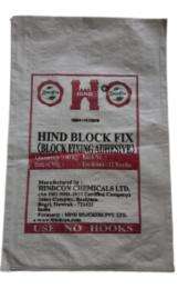 HIND Block Jointing Mortar_0