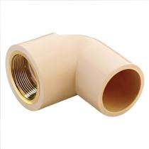 ASTRAL 1 inch CPVC Pipe Fitting Elbow_0